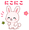 840632216
