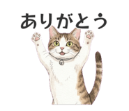 840632236