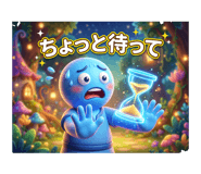 840632331