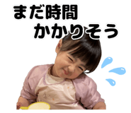 840632411