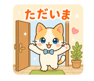 840632541