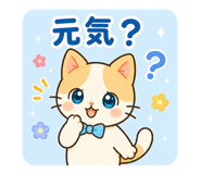 840632558