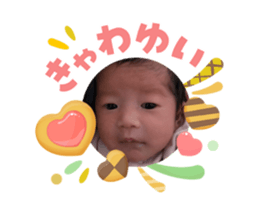 840632625