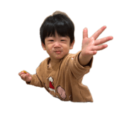840632708