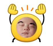 840632859