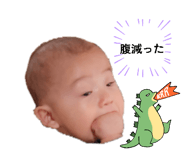 840632877