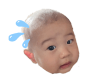 840632879
