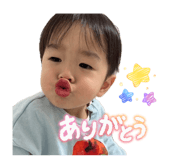 840632968