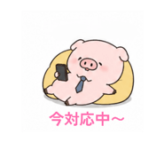 840633002