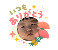 840633028