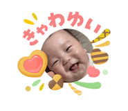 840633217