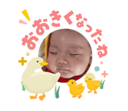 840633222