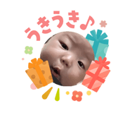 840633224