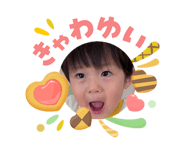 840633322