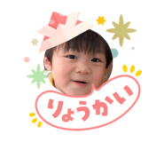 840633326