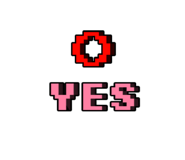 840633331