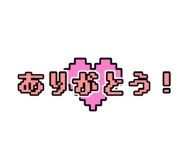 840633333
