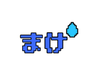 840633352