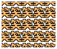 840633355