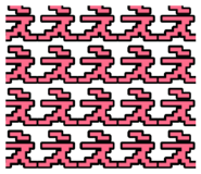 840633356
