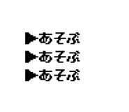 840633359