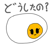 840633400