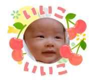 840633436