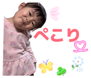 840633448