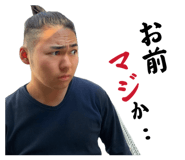 840633455