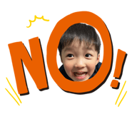 840633540