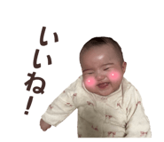 840633556