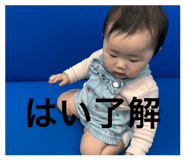 840633590