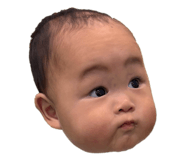 840633937
