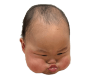 840633938