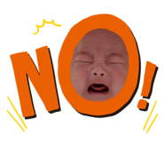840633944