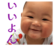 840633949