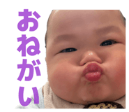 840633950