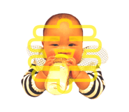 840633959