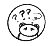 840633981