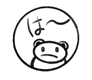 840633982