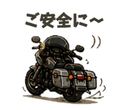 840634119