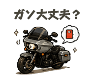 840634122