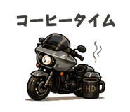 840634130