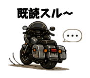 840634140