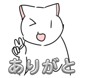 840634432
