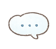 840634521
