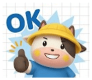 840634570
