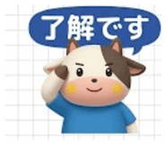 840634571
