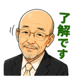 840634667