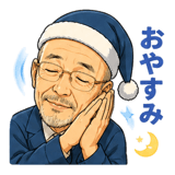 840634675